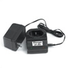 21.6V Extra Charger/ Adapter