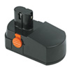 Extra Battery For 56384/ 56388