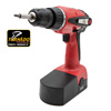 24V Cordless Drill
