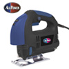 All Power Jigsaw