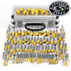 100 Piece Router Bit Set