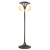 Free Standing Patio Heater