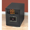 Suntec Infrared Quartz Heater