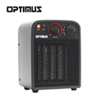 Optimus Ceramic Heater