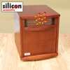 Standard QIR Heater