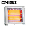 Infrared Quartz Heater