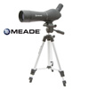 Meade Spotting Scope