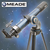 Meade Star Navigator