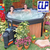 Spa-N-A-Box