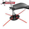 Pivotrim