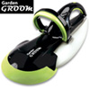 Garden Groom Pro
