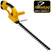 Tornado Tools Hedge Trimmer