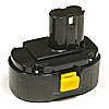 Extra Battery For Item Number 57337 and 57335