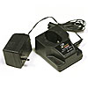 Extra Charger/Adapter For Item Numbers 57337, 57335 and 57307