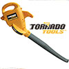 Cordless Leaf Blower