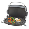 Foreman G-Broil Grill
