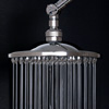 Hotel Spa Rainfall Shower Head