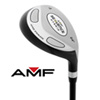 4 Iron AMF Sequence Hybrid - LH