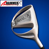 Zero-CC Hybrid 4 Wood