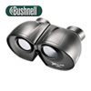 Bushnell Xtra Wide Binoculars