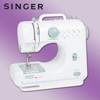 Singer Quick-Fix Sewing Machine