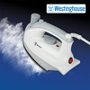 Westinghouse Turbo Dry Steam Iron