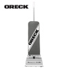 Oreck XL Classic Vac