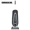 Oreck XL Pro Plus II Vacuum