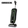 Oreck Pro Series Vac