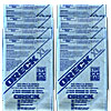 8 Pack Filter Bags For Oreck XL Classic Vacuum Item Number 59220