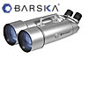 Barska 20X-40X100 Jumbo Binoculars