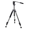 Tripod For Item Number 59814