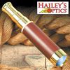 Haileys Optics  25x30 Spy Scope