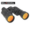 Bell & Howell 10X50 Binoculars