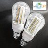2 Pack Cool 108 LED Dimmable Bulbs