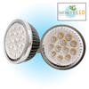 Cool 12-Watt LED Bulb