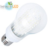 Ultra 60W LED Light Bulb