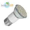 10-Pack Warm Ultra LED Lites