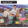 Reactor 100 Gaming System