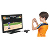 Air Wireless 60 Gaming System