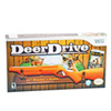 Deer Drive for WII
