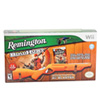 Remington Bird Hunt for WII