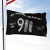 9/11 Flag