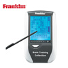 Franklin Brain Trainer