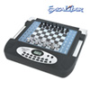 Electric Phantom Chess Set