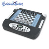 Phantom Electronic Chess Set
