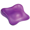 Purple Passion Pillow