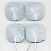 4 Pack Extra Pads For Item Number 61514