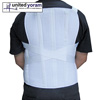 Universal Posture Control Brace