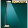 Solarex Sun Lamp